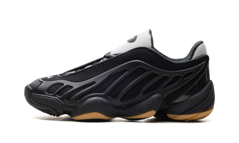 Intimidation Low "HAL STUDIOS - Black Gum" JR6888