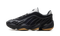 Intimidation Low "HAL STUDIOS - Black Gum" JR6888
