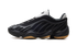 Intimidation Low "HAL STUDIOS - Black Gum" JR6888