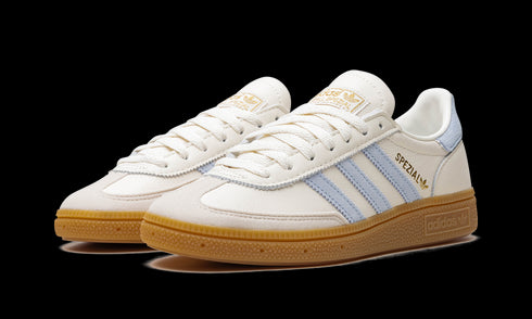 Handball Spezial "Shadow Brown Alumina"