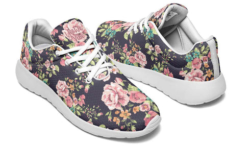 Unify Ordiginal - Bloom And Be Flowerful