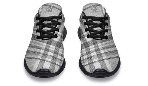 Unify Original - The Grey Pattern