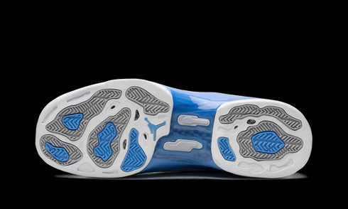 Air Jordan 17 "UNC" FJ0395 101