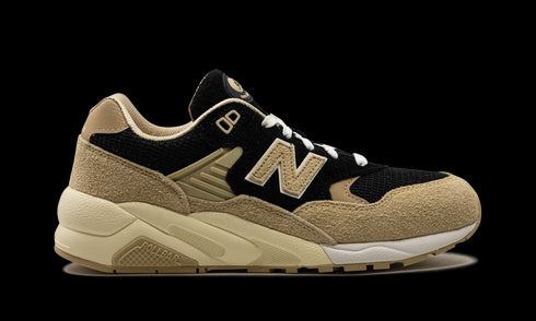 SBTG x 580 "Urban Islander Part 2"