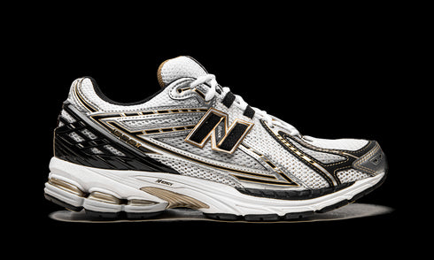 1906R "White / Gold"