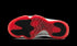 Air Jordan 11 WMNS "Bred Velvet"