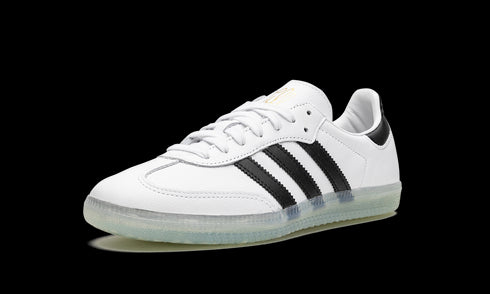 Samba "Jason Dill" GZ4730