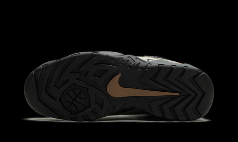 SB Darwin Low "Supreme - Khaki"