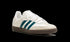 Samba OG WMNS "Legacy Teal"