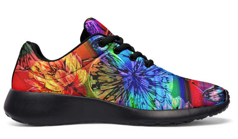 Unify Ordiginal - Rainbow Lotus