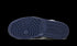 Air Jordan 1 Retro High OG "Midnight Navy"