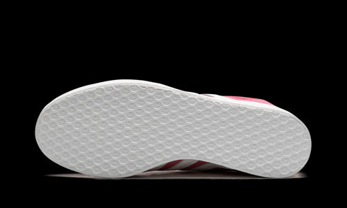 Adidas Gazelle 85 "Pink Fusion" IG5004