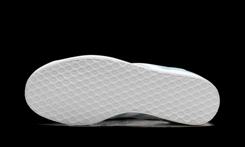 Gazelle "Inter Miami - Blue Pink"