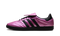 Samba LT WMNS "Metallic Pink" JQ7451
