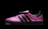 Samba LT WMNS "Metallic Pink" JQ7451