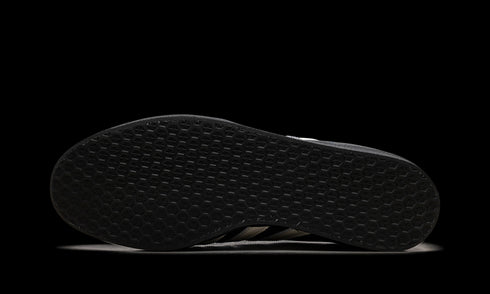 Gazelle 85 "atmos Black Bluebird White" IG1729