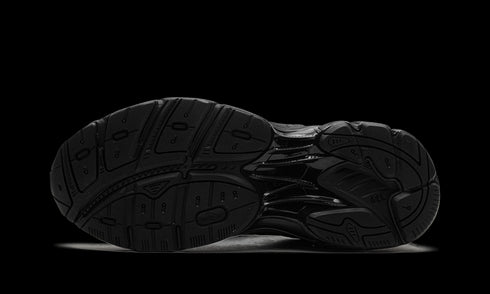 GT-2160 "JJJJound - Black"