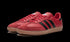Samba "Bayern Munich" HQ7031