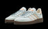 Handball Spezial "Kith - Classics Program - Amazon Green"