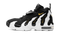 Air DT Max '96 "Black Varsity Maize"