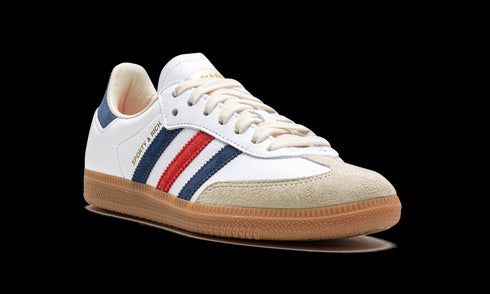 Samba OG "Sporty & Rich - USA"