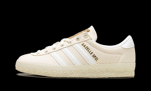 Gazelle SPZL "Chalk White" IG8940