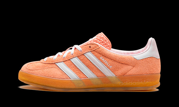 GAZELLE INDOOR WMNS "Wonder Clay"
