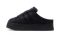 Campus 00s Winter Low WMNS "Black Carbon" JR3733