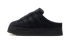 Campus 00s Winter Low WMNS "Black Carbon" JR3733