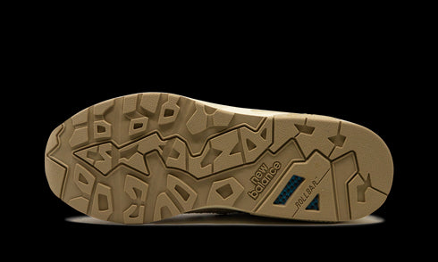 SBTG x 580 "Urban Islander Part 2"