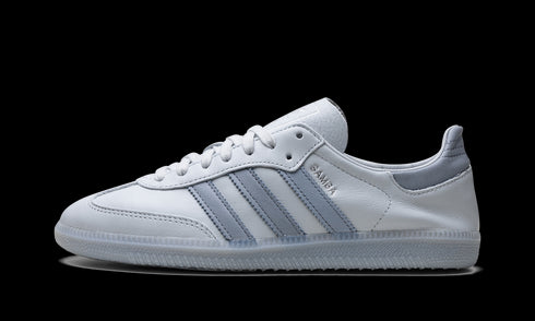 Samba Decon "Pantone" IH5384