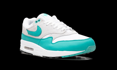 Air Max 1 "Aquatone"