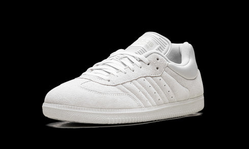 SAMBA "DINGYUN ZHANG - WHITE VAPOR" IF9703