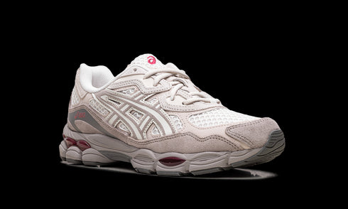 GEL-NYC "Cream Moonrock"