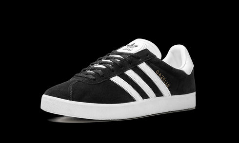 Gazelle 85 "Black/White" IE2166