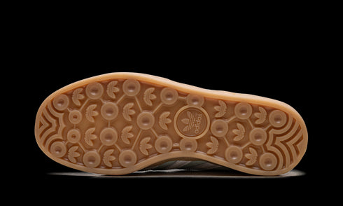 Gazelle Indoor WMNS "Ash Green White" JS1396