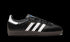 Samba ADV "Black" IE3100