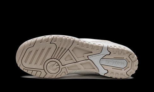 550 "Lunar New Year - Sea Salt"