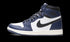 Air Jordan 1 Retro High OG "Midnight Navy"