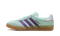 Gazelle Indoor WMNS "Clear Mint" JQ0192