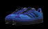 Gazelle Bold WMNS "Bright Royal" IH9991