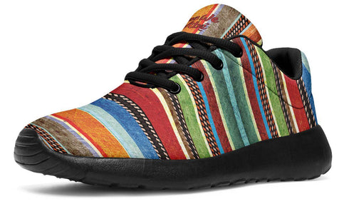 Unify Original - Bohemian Life