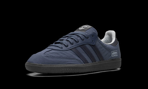 Samba OG "Preloved Ink" IG6169