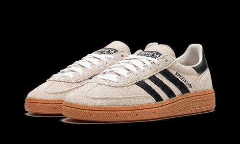 Handball Spezial WMNS "Aluminium"