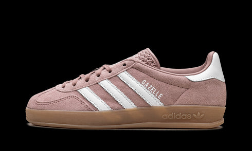 Gazelle Indoor WMNs "Warm Clay White" JS1397