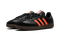 Samba OG "Impact Orange" JR0910