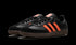 Samba OG "Impact Orange" JR0910