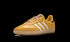 Samba OG GS "Preloved Yellow" JI4470