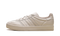 Gazelle Indoor "Luxe Pack - Alumina" JI3508