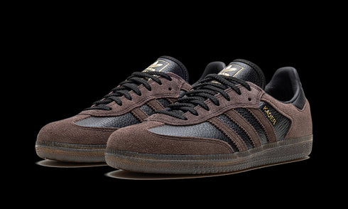 Samba "Kader Sylla" IF9235